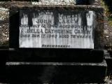image of grave number 850262